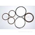 Silicone O-Ring Seal